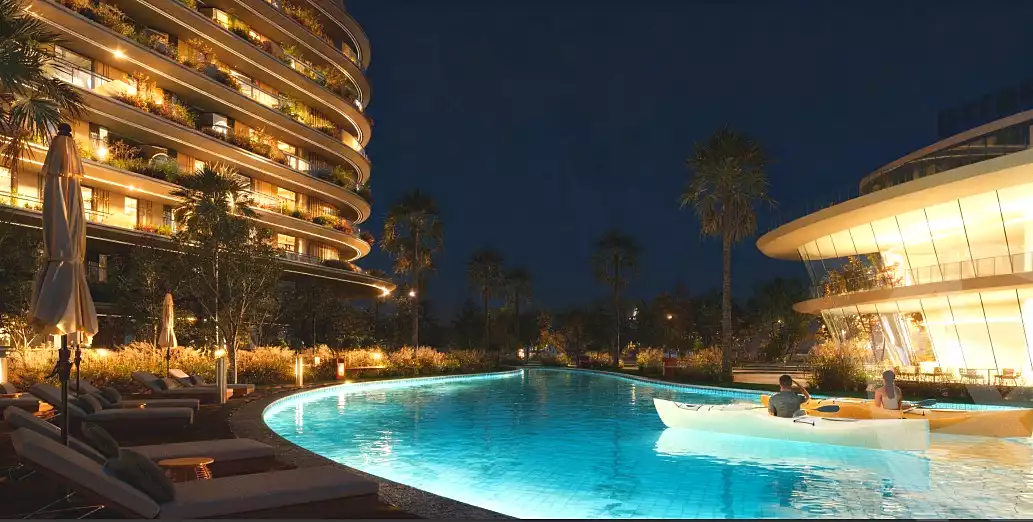 https://aqarmap.com.eg/ar/listing/6922478-for-sale-cairo-new-administrative-capital-r8-defaf-compound-dig