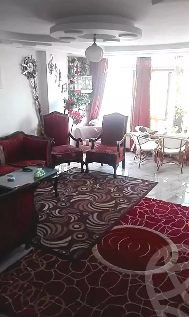 https://aqarmap.com.eg/ar/listing/6922635-for-sale-cairo-faisal-shareaa-el-safa-wa-el-marwah