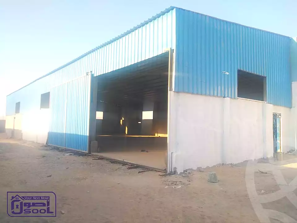 https://aqarmap.com.eg/ar/listing/6922639-for-sale-sohag-akhmim-el-ahaywa-shark