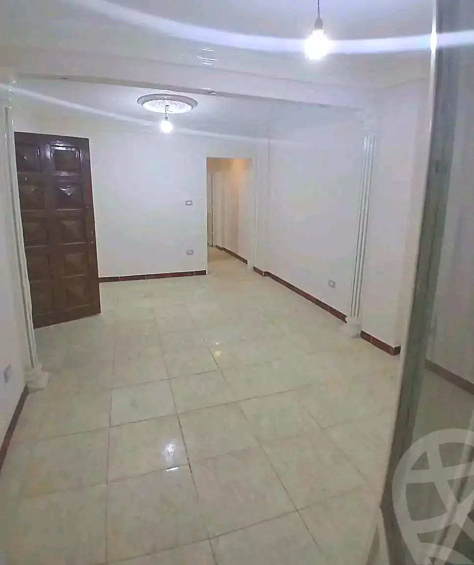 https://aqarmap.com.eg/ar/listing/6922651-for-sale-alexandria-lsywf-el-falki