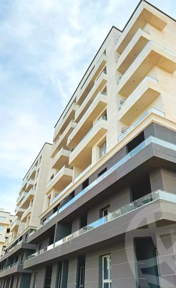 https://aqarmap.com.eg/ar/listing/6922562-for-sale-cairo-el-sheikh-zayed-city-lshykh-zyd-ljdyd-de-joya-taj-misr-new-zayed