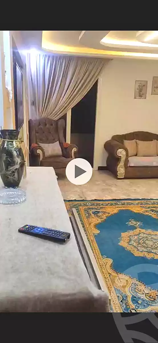 https://aqarmap.com.eg/ar/listing/6922661-for-sale-cairo-faisal-el-maryotyah
