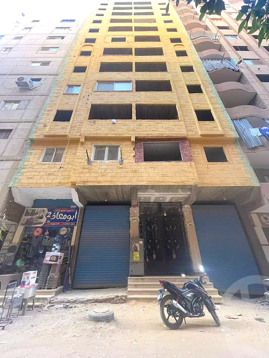 https://aqarmap.com.eg/en/listing/6922664-for-sale-cairo-faisal-el-tawabeq-el-shaheed-ahmed-hamdy-st