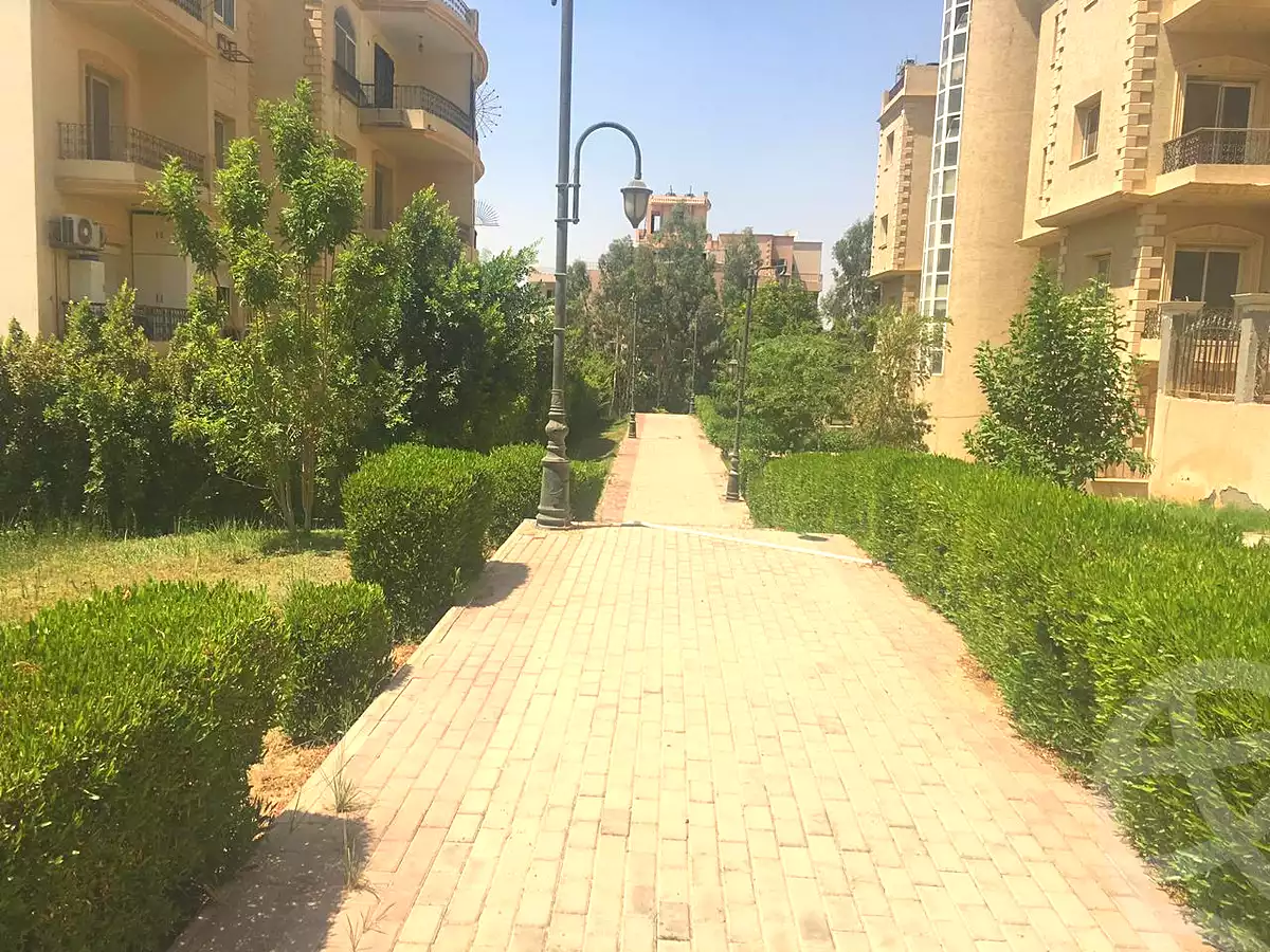 https://aqarmap.com.eg/en/listing/6922616-for-sale-cairo-el-shorouk-compounds-el-shorouk-2000