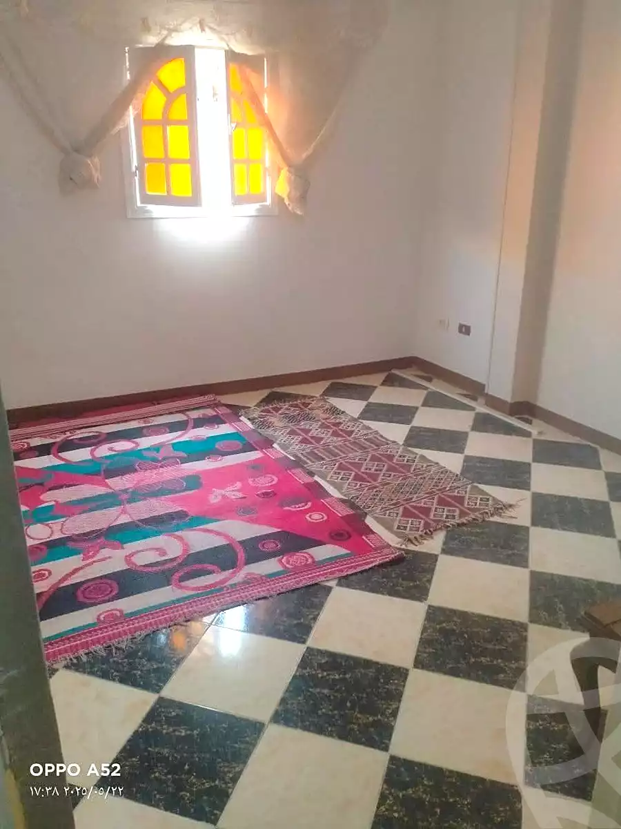 https://aqarmap.com.eg/ar/listing/6922691-for-rent-cairo-faisal-el-tawabeq-el-mansheya-st