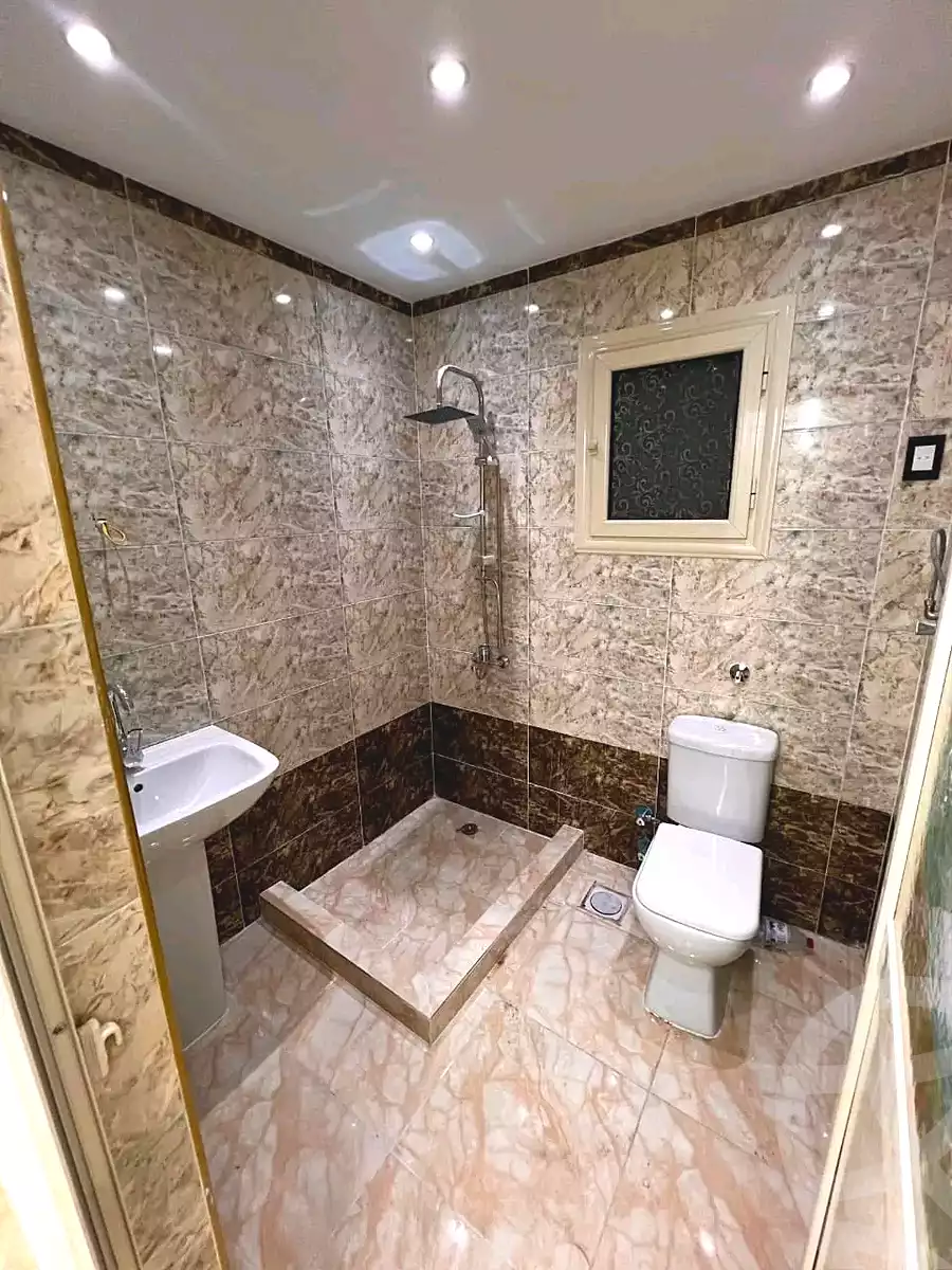 https://aqarmap.com.eg/ar/listing/6922740-for-sale-alexandria-lsywf-el-falki
