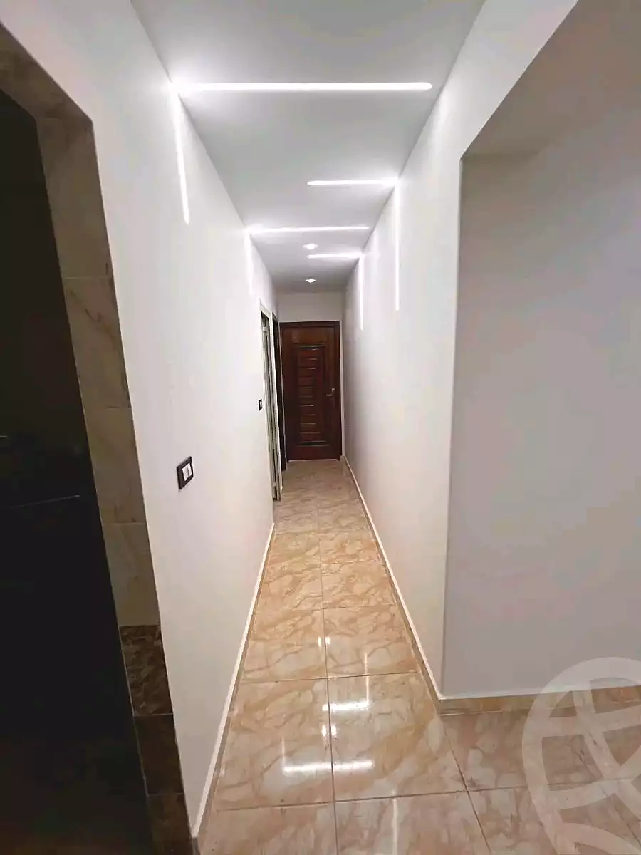 https://aqarmap.com.eg/ar/listing/6922740-for-sale-alexandria-lsywf-el-falki