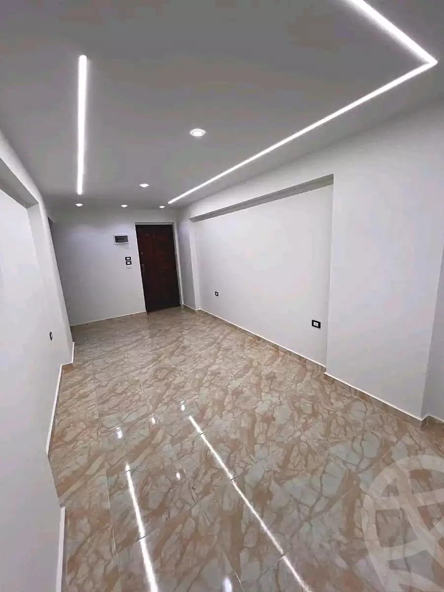 https://aqarmap.com.eg/ar/listing/6922740-for-sale-alexandria-lsywf-el-falki