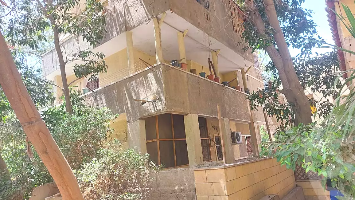 https://aqarmap.com.eg/en/listing/6922752-for-sale-cairo-helwan-wdy-hwf-rd-no-10