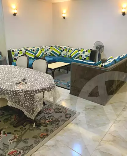https://aqarmap.com.eg/ar/listing/6922766-for-rent-sharqia-zagazig-zagazig-city