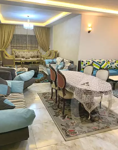 https://aqarmap.com.eg/ar/listing/6922766-for-rent-sharqia-zagazig-zagazig-city