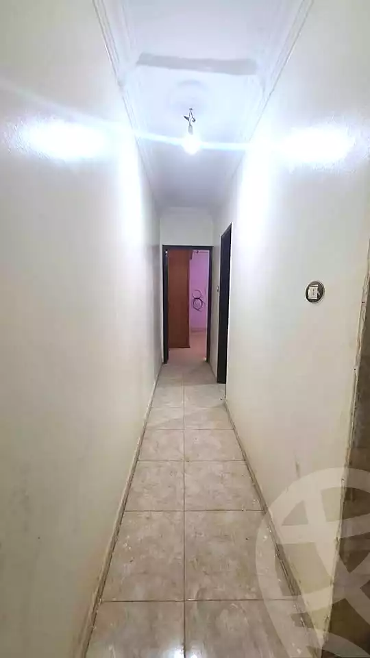 https://aqarmap.com.eg/ar/listing/6922774-for-sale-cairo-el-haram-shareaa-khatem-el-morsalen