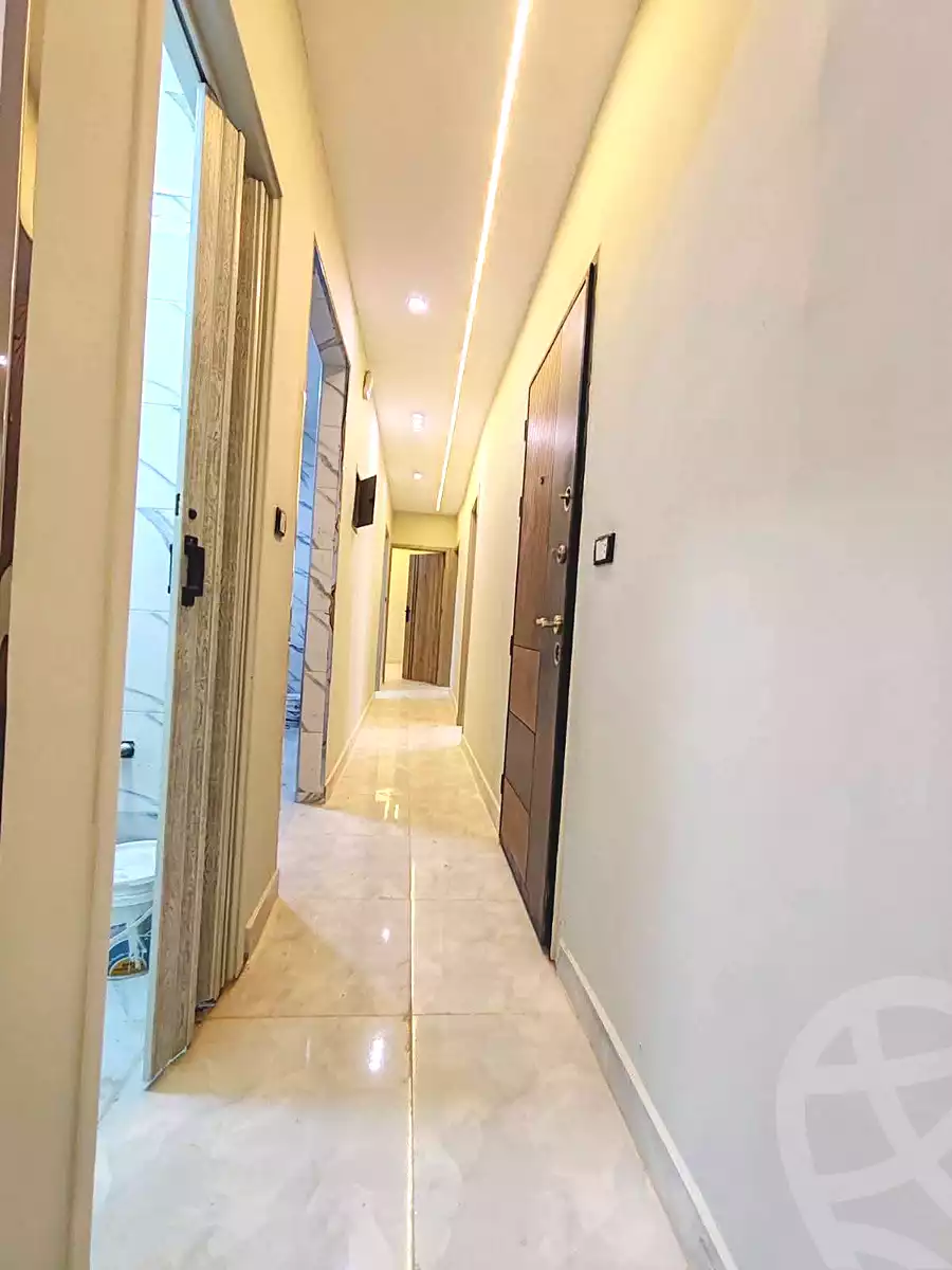 https://aqarmap.com.eg/ar/listing/6922768-for-sale-cairo-el-haram-el-lebeny
