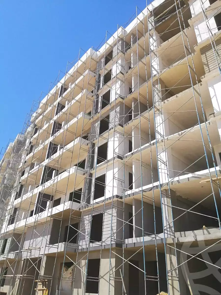 https://aqarmap.com.eg/ar/listing/6922761-for-sale-cairo-new-administrative-capital-r7-rhodes