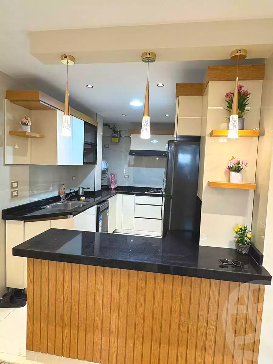 https://aqarmap.com.eg/en/listing/6922770-for-rent-cairo-new-cairo-compounds-azad
