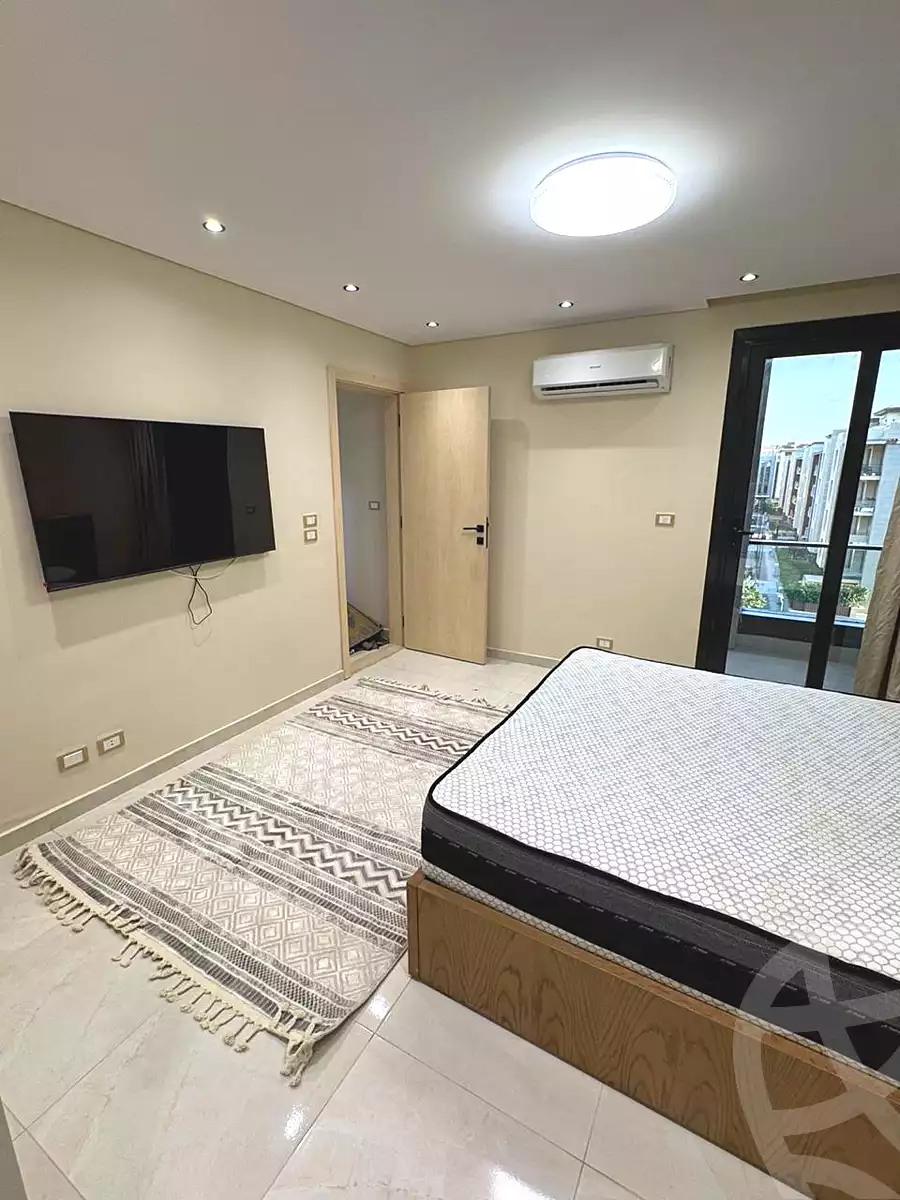 https://aqarmap.com.eg/en/listing/6922770-for-rent-cairo-new-cairo-compounds-azad