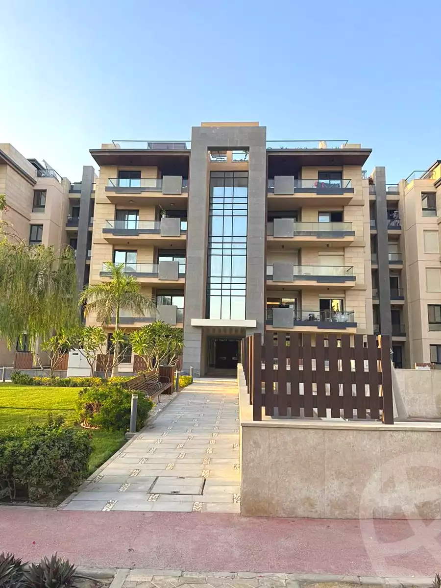 https://aqarmap.com.eg/en/listing/6922770-for-rent-cairo-new-cairo-compounds-azad