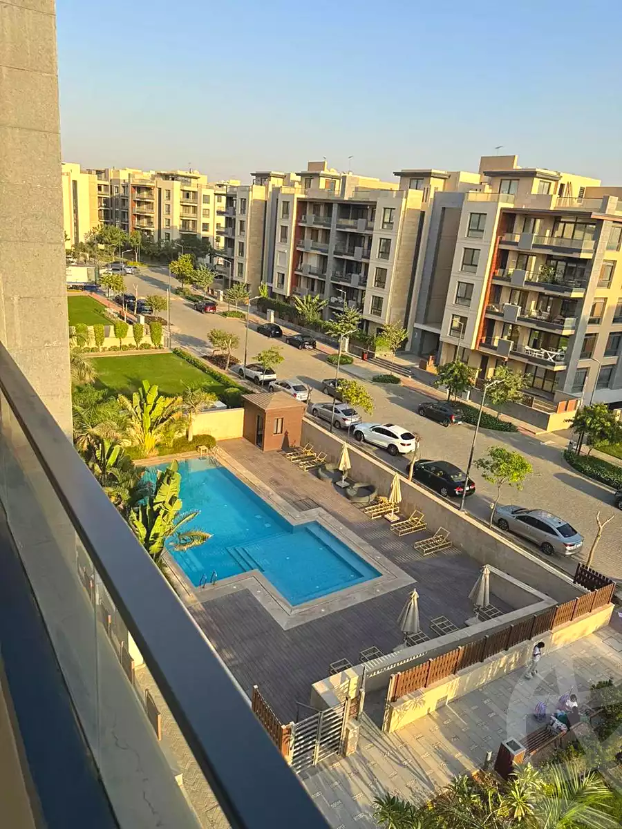 https://aqarmap.com.eg/en/listing/6922770-for-rent-cairo-new-cairo-compounds-azad