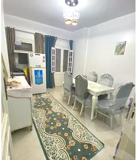 https://aqarmap.com.eg/ar/listing/6922779-for-rent-sharqia-zagazig-zagazig-city-ghasham-rd