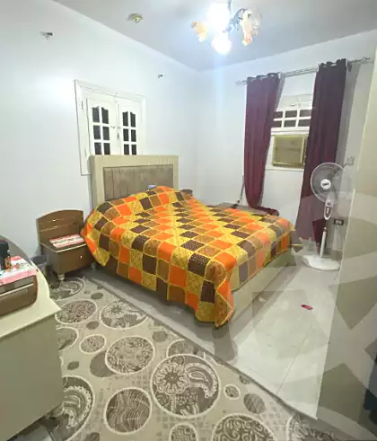 https://aqarmap.com.eg/ar/listing/6922779-for-rent-sharqia-zagazig-zagazig-city-ghasham-rd
