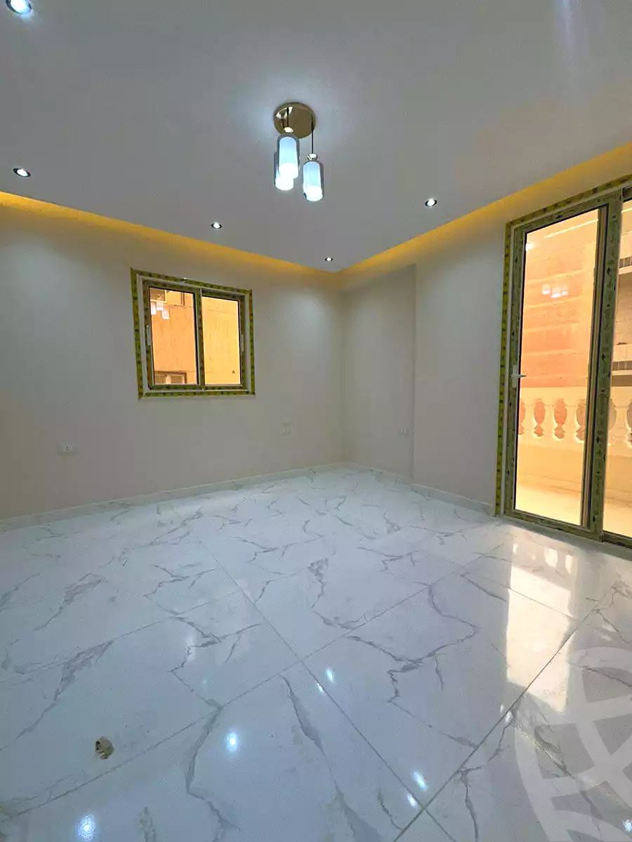 https://aqarmap.com.eg/ar/listing/6922784-for-sale-cairo-el-haram-el-lebeny