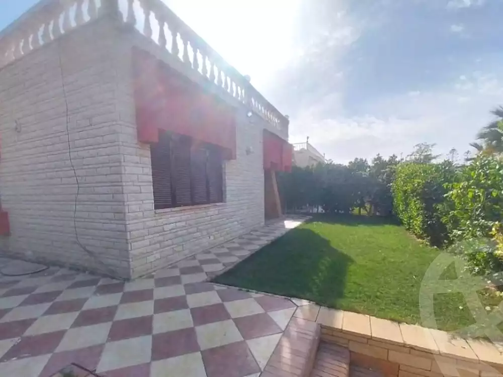 https://aqarmap.com.eg/ar/listing/6922444-for-sale-north-coast-resorts-el-sarab-mirage-beach-village
