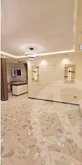 https://aqarmap.com.eg/ar/listing/6922790-for-sale-alexandria-al-agamy-shataa-el-nakheel
