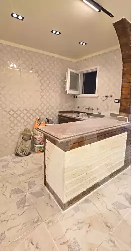 https://aqarmap.com.eg/ar/listing/6922790-for-sale-alexandria-al-agamy-shataa-el-nakheel