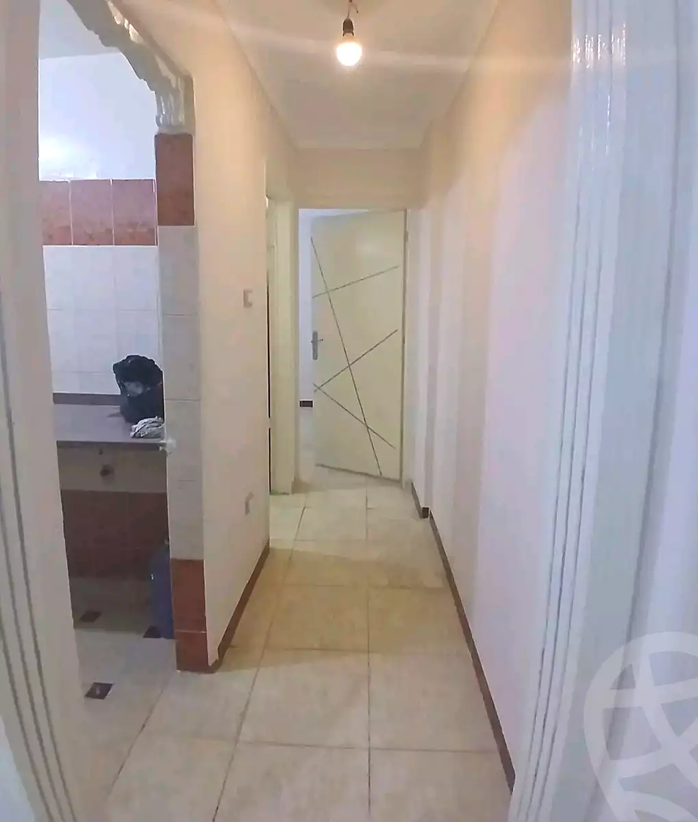 https://aqarmap.com.eg/ar/listing/6922788-for-sale-alexandria-lsywf-el-falki
