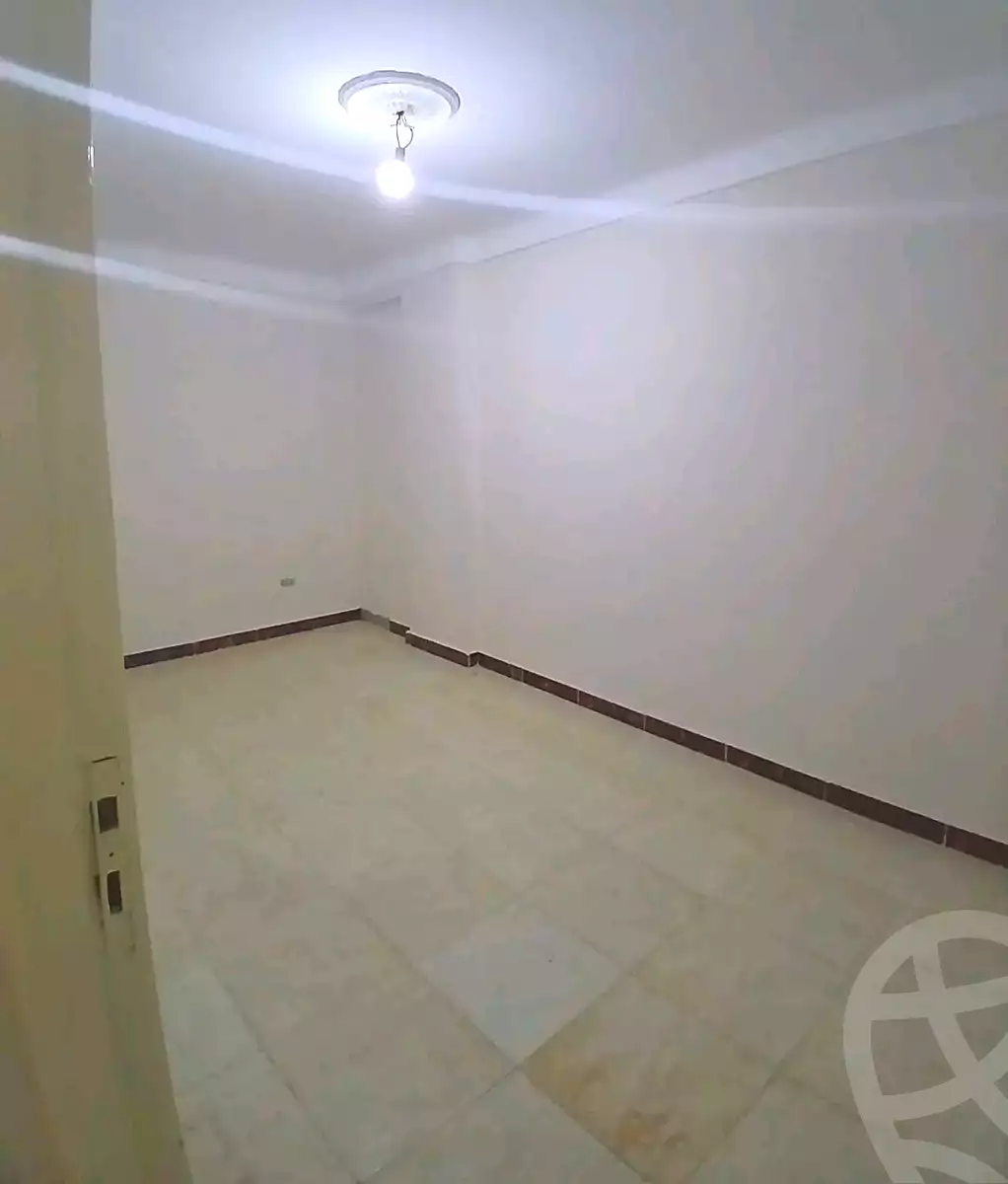 https://aqarmap.com.eg/ar/listing/6922788-for-sale-alexandria-lsywf-el-falki