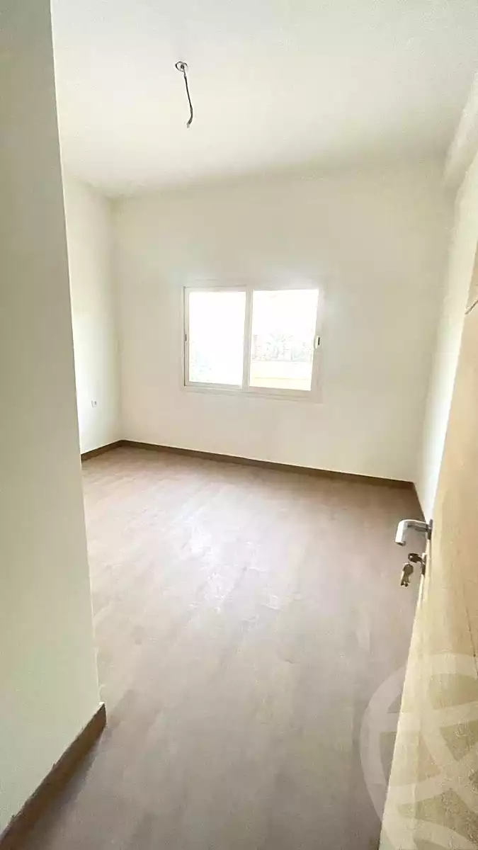 https://aqarmap.com.eg/en/listing/6922794-for-rent-cairo-mokattam-compounds-uptown-cairo-celesta-hills-uptown-cairo