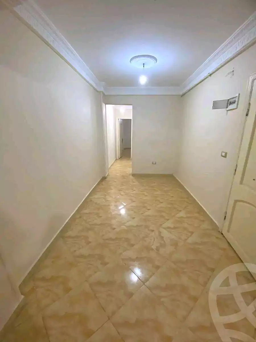 https://aqarmap.com.eg/ar/listing/6922804-for-sale-alexandria-lsywf-el-falki-street-16-el-eslah