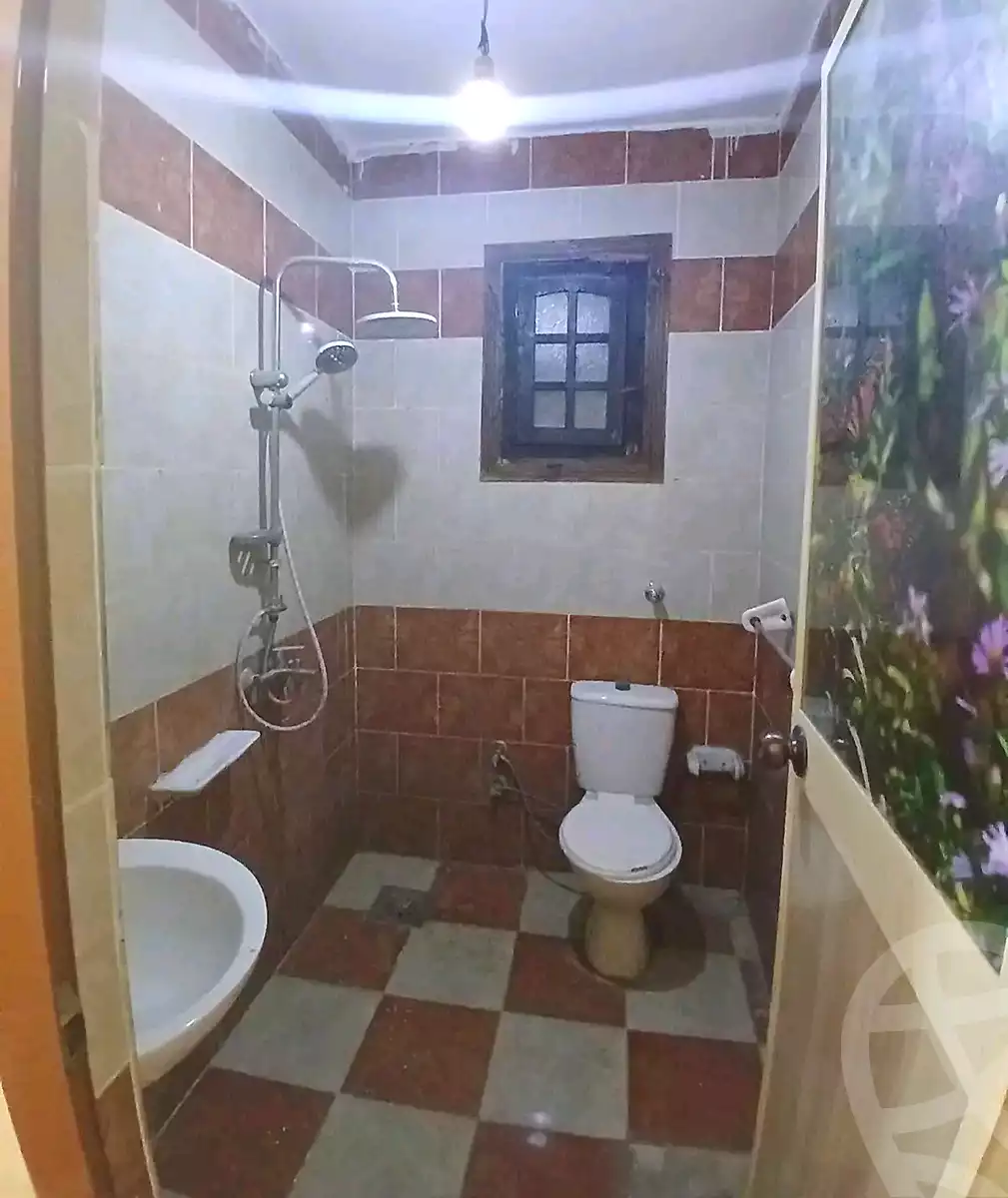https://aqarmap.com.eg/en/listing/6922810-for-sale-alexandria-lsywf-el-falki