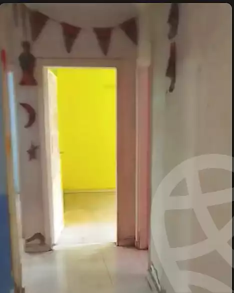 https://aqarmap.com.eg/en/listing/6922814-for-rent-cairo-faisal-el-madkor