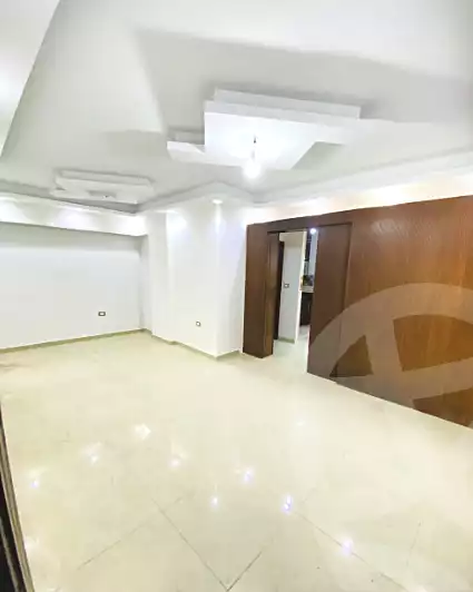https://aqarmap.com.eg/ar/listing/6922818-for-sale-alexandria-el-mandara-alex-el-mandara-bahri-sidi-kamal-st