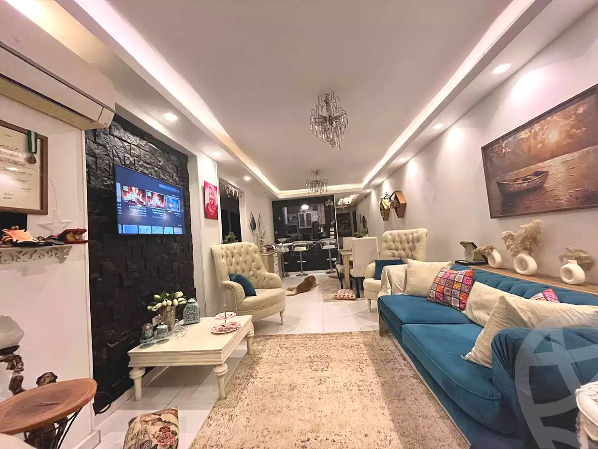 https://aqarmap.com.eg/ar/listing/6922819-for-sale-cairo-el-haram-shareaa-khatem-el-morsalen