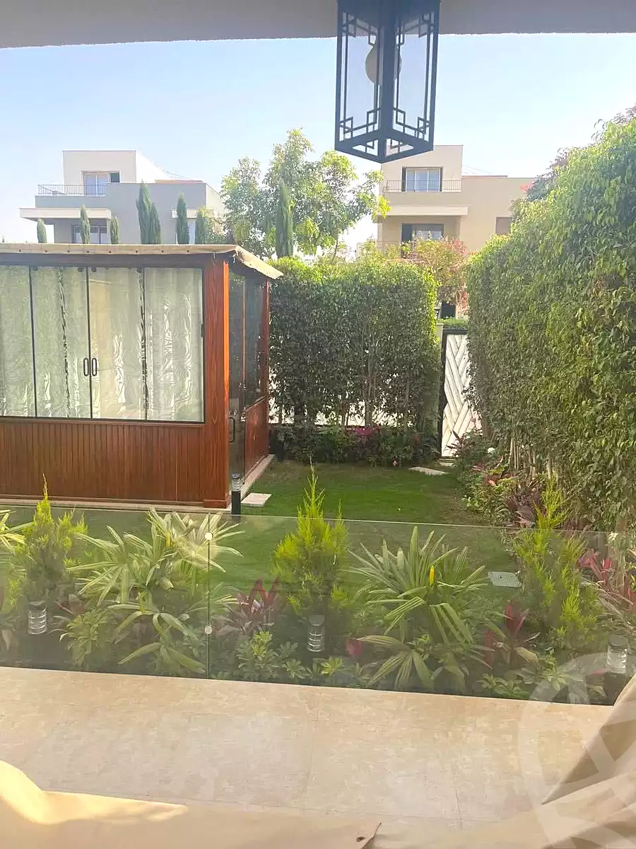 https://aqarmap.com.eg/ar/listing/6922812-for-rent-cairo-new-cairo-compounds-villette-kmbwnd-sky-kwndwz-swdyk-villette