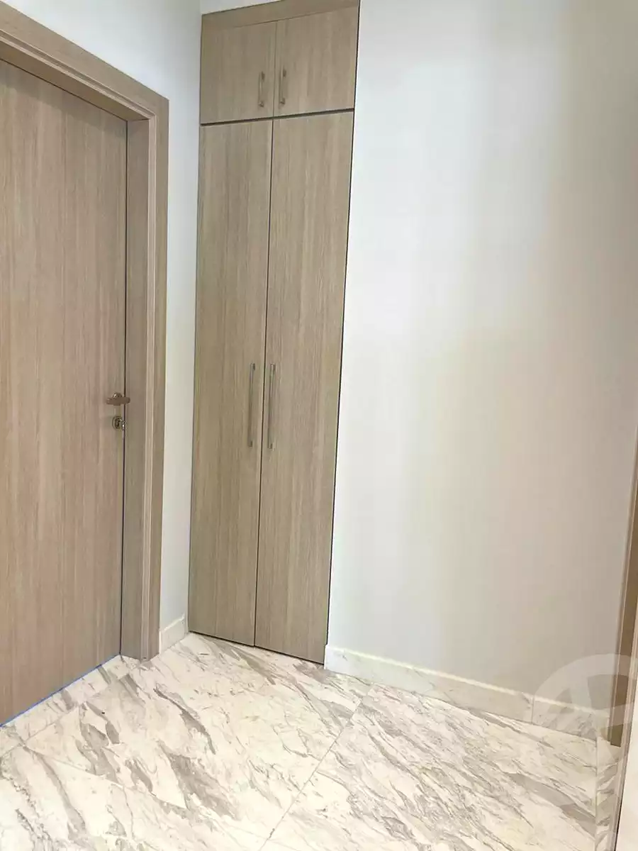 https://aqarmap.com.eg/ar/listing/6922812-for-rent-cairo-new-cairo-compounds-villette-kmbwnd-sky-kwndwz-swdyk-villette