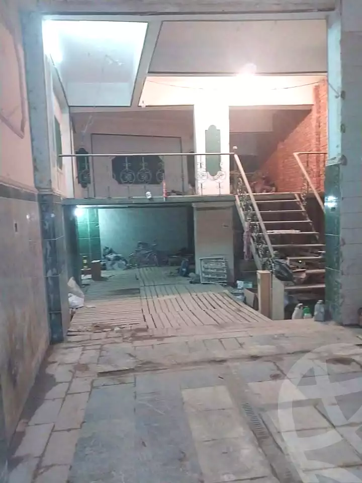 https://aqarmap.com.eg/en/listing/6922821-for-sale-cairo-el-haram-el-lebeny-el-magzar-el-aly-st
