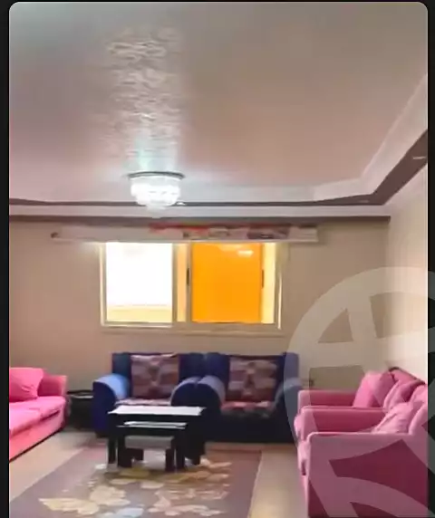 https://aqarmap.com.eg/ar/listing/6922828-for-rent-cairo-el-haram