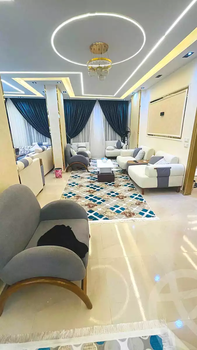 https://aqarmap.com.eg/ar/listing/6922831-for-rent-cairo-faisal-shareaa-el-malek-fasel