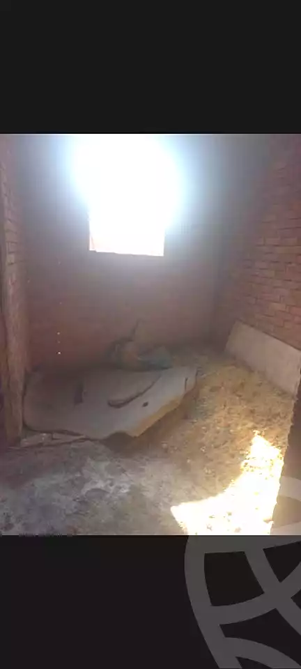 https://aqarmap.com.eg/en/listing/6922832-for-sale-cairo-dar-el-salam