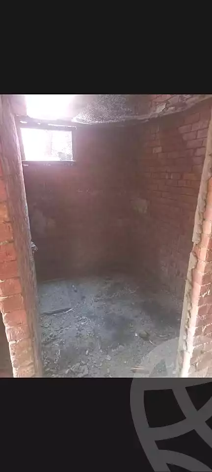 https://aqarmap.com.eg/en/listing/6922832-for-sale-cairo-dar-el-salam