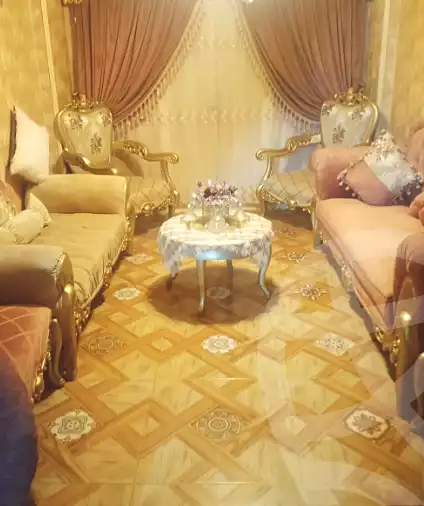 https://aqarmap.com.eg/ar/listing/6922833-for-sale-alexandria-el-mandara-bilal-ibn-rabbah-st