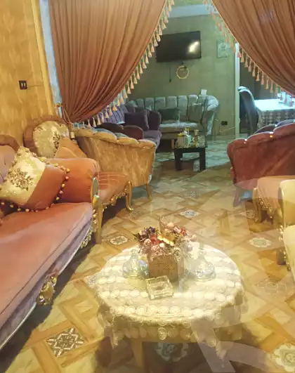 https://aqarmap.com.eg/ar/listing/6922833-for-sale-alexandria-el-mandara-bilal-ibn-rabbah-st