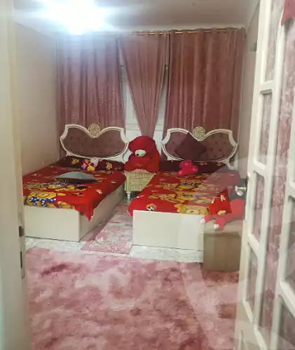 https://aqarmap.com.eg/ar/listing/6922833-for-sale-alexandria-el-mandara-bilal-ibn-rabbah-st