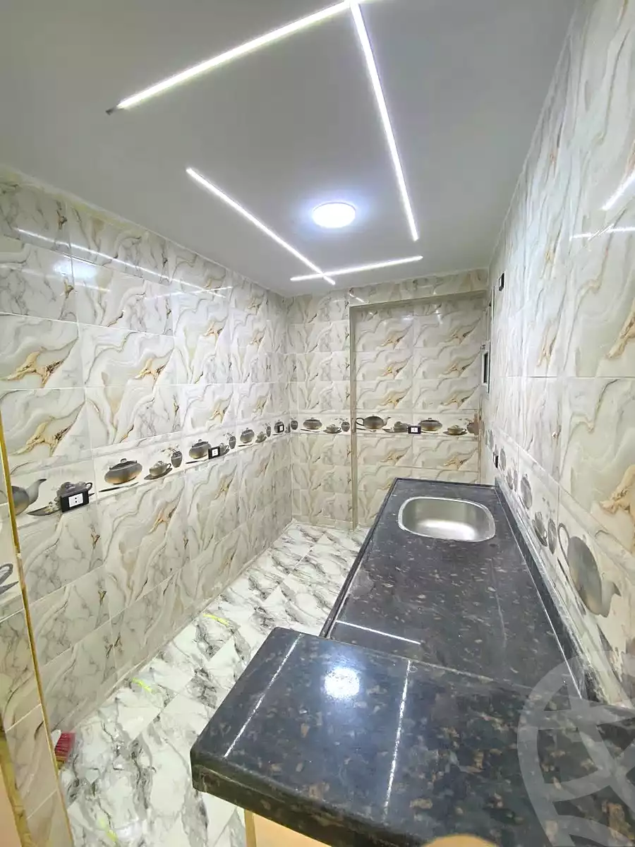 https://aqarmap.com.eg/ar/listing/6922851-for-sale-cairo-elnozha-Streettt-27