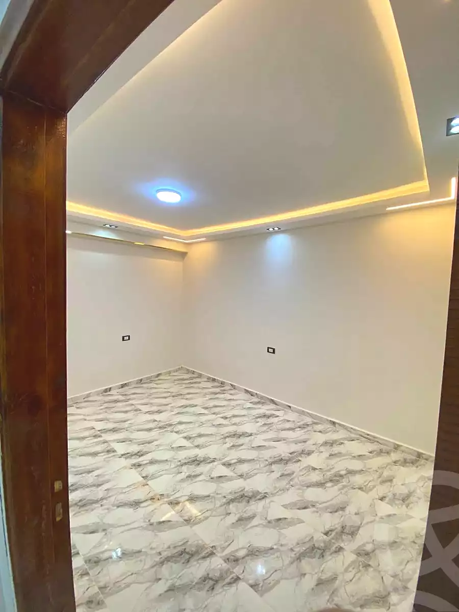 https://aqarmap.com.eg/ar/listing/6922851-for-sale-cairo-elnozha-Streettt-27