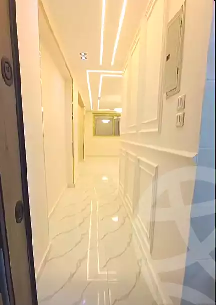 https://aqarmap.com.eg/en/listing/6922859-for-sale-cairo-faisal-el-lebeny