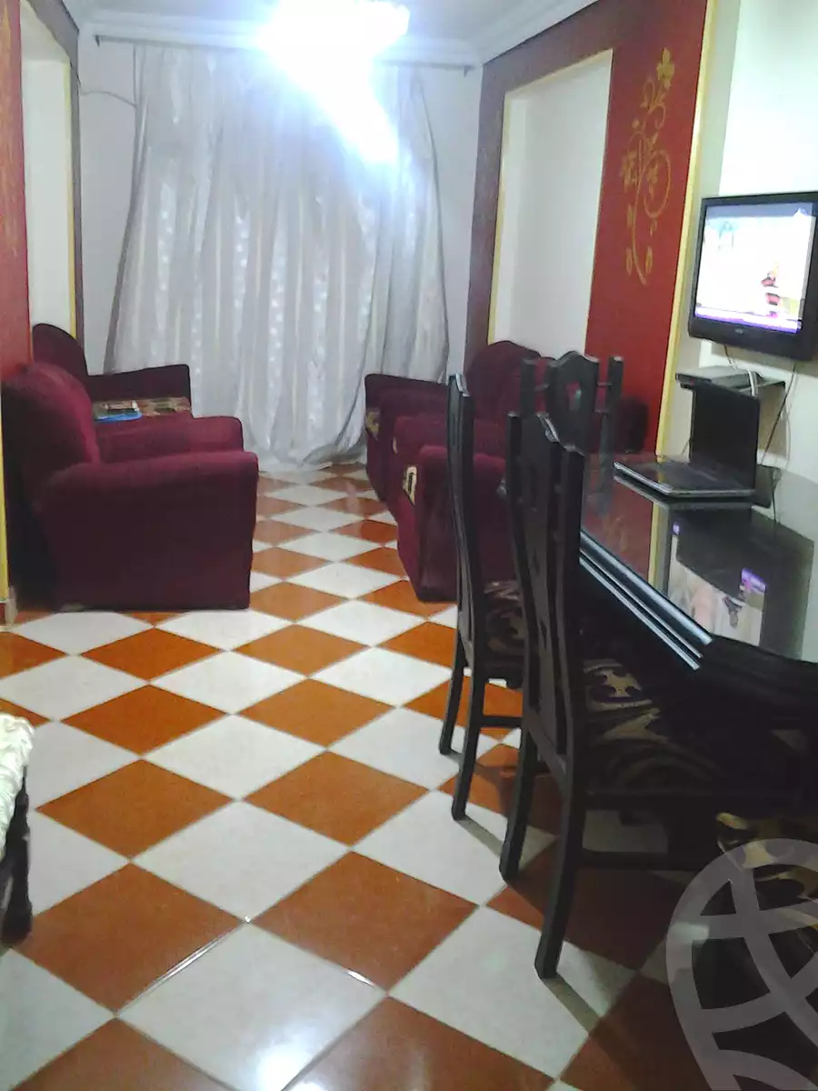 https://aqarmap.com.eg/en/listing/6922857-for-rent-cairo-el-haram-shareaa-khatem-el-morsalen